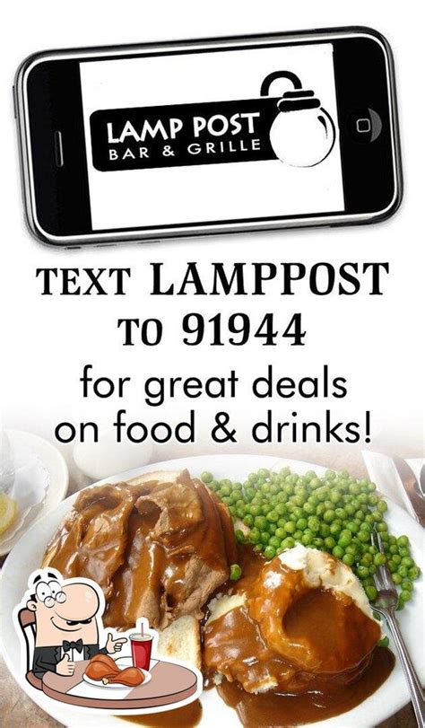 lamp post lower burrell menu Latest reviews, photos and 👍🏾ratings for Lamp Post at 2809 Leechburg Rd in Lower Burrell - view the menu, ⏰hours, ☎️phone number, ☝address and map